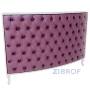 Ресепшн