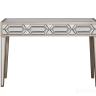KFG045 Консоль зеркальная 120*35*80см в Екатеринбурге