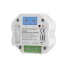 WIFI модуль Lighting control 721005 в Екатеринбурге