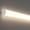 Гибкий неон Led Strip 201147 в Екатеринбурге