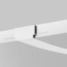 Комплектующие к светодиодной ленте Led Strip 636003 в Екатеринбурге