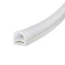 Гибкий неон Led Strip 200941 в Екатеринбурге