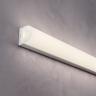 Гибкий неон Led Strip 200941 в Екатеринбурге