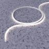 Гибкий неон Led Strip 200941 в Екатеринбурге