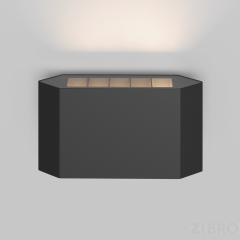 Архитектурная подсветка Outdoor O412WL-L5GF3K