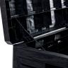 Сундук Toomax FLORIDA Compact 120 л, антрацит в Екатеринбурге