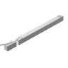 Блок питания Technical TRA086DR-100W в Екатеринбурге