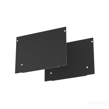 Комплектующие для светильника Technical ALM013EC-PL-B в Екатеринбурге