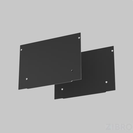 Комплектующие для светильника Technical ALM013EC-PL-B в Екатеринбурге