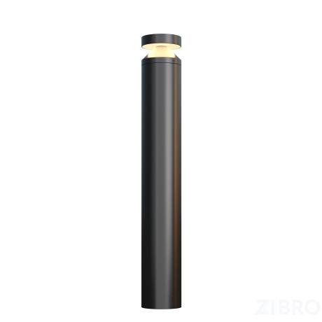 Ландшафтный светильник Outdoor O591FL-L12GF3K1 в Екатеринбурге