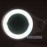 Лампа-лупа бестеневая с РУ 9003LED (9003LED-D) в Екатеринбурге