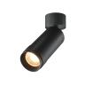Потолочный светильник Technical C055CL-L12W2.7K-Z-B в Екатеринбурге