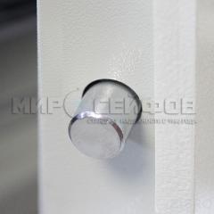 Сейф Burg–Wachter CL 40 E