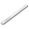 Источник напряжения Lighting control 734011 в Екатеринбурге