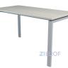 Стол офисный NT 140X70 в Екатеринбурге