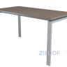 Стол офисный NT 140X70 в Екатеринбурге