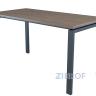 Стол офисный NT 140X70 в Екатеринбурге