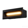 Подсветка для лестниц Outdoor O045SL-L5B3K в Екатеринбурге