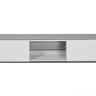 77IP-TV2072 Тумба под телевизор Scala 200*42*52см в Екатеринбурге