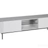77IP-TV2072 Тумба под телевизор Scala 200*42*52см в Екатеринбурге