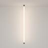 Комплектующие для гибкого неона Led Strip 201151 в Екатеринбурге