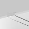 Комплектующие к светодиодной ленте Led Strip 642005 в Екатеринбурге