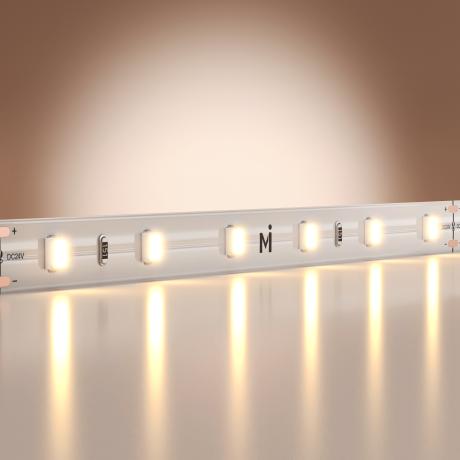 Светодиодная лента Led Strip 201165 в Екатеринбурге