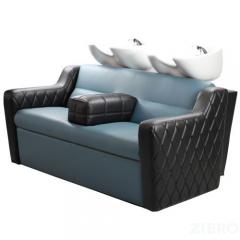 Мойка парикмахерская Cielo II