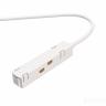 Комплектующие для трековой системы Technical TRA004B-22W в Екатеринбурге