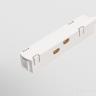 Комплектующие для трековой системы Technical TRA004B-22W в Екатеринбурге