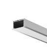 Комплектующие к светодиодной ленте Led Strip 632004 в Екатеринбурге