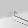 Комплектующие к светодиодной ленте Led Strip 632004 в Екатеринбурге