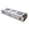 Комплектующие к светодиодной ленте Led Strip 811001 в Екатеринбурге