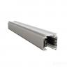 Шинопровод Technical TRX005-313W в Екатеринбурге