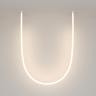 Комплектующие для гибкого неона Led Strip 201153 в Екатеринбурге