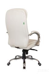 Офисное кресло Riva Chair 9024