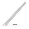 Комплектующие для гибкого неона Led Strip 201158 в Екатеринбурге