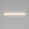 Комплектующие для гибкого неона Led Strip 201158 в Екатеринбурге