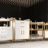 Тумба MANGO BALANCE в Екатеринбурге
