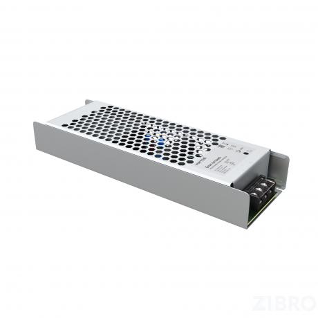 Комплектующие к светодиодной ленте Led Strip 821004 в Екатеринбурге