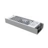 Комплектующие к светодиодной ленте Led Strip 821004 в Екатеринбурге
