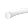 Гибкий неон Led Strip 201145 в Екатеринбурге