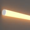 Гибкий неон Led Strip 201145 в Екатеринбурге