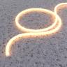Гибкий неон Led Strip 201145 в Екатеринбурге