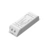 Источник напряжения Lighting control 734007 в Екатеринбурге