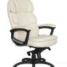 Офисное кресло Riva Chair 9227 (Бумер мультиблок) в Екатеринбурге