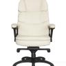 Офисное кресло Riva Chair 9227 (Бумер мультиблок) в Екатеринбурге