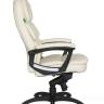 Офисное кресло Riva Chair 9227 (Бумер мультиблок) в Екатеринбурге