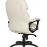 Офисное кресло Riva Chair 9227 (Бумер мультиблок) в Екатеринбурге