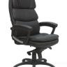 Офисное кресло Riva Chair 9227 (Бумер мультиблок) в Екатеринбурге